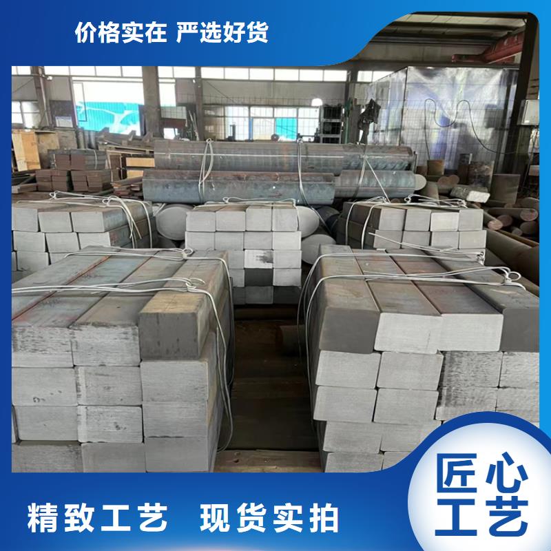 【球墨铸铁型材】排污球墨铸铁管精心