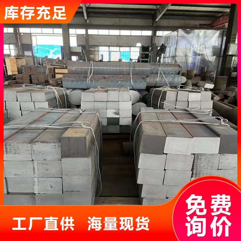 球墨铸铁型材国标球墨铸铁管拒绝伪劣产品