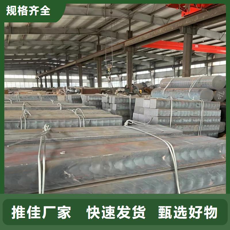 球墨铸铁型材_阀体球墨铸铁厂家拥有先进的设备