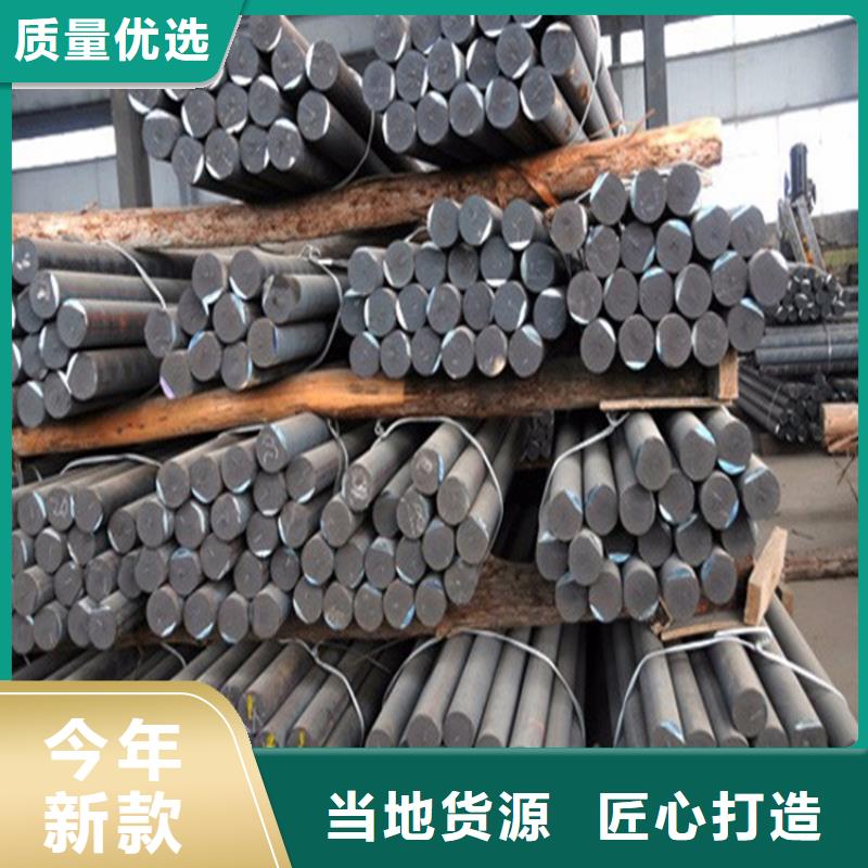 球墨铸铁型材排水球墨管品牌大厂家