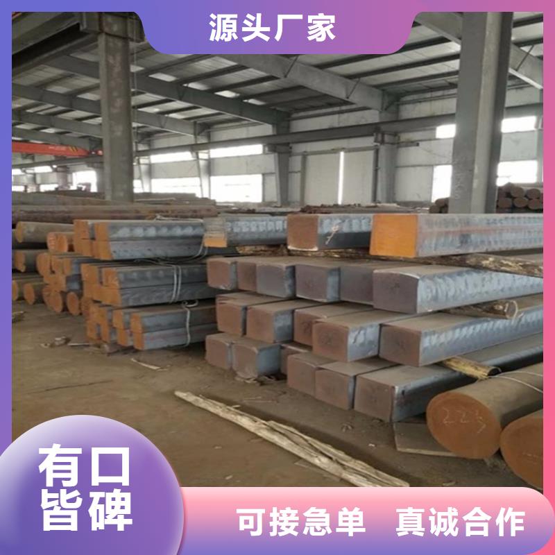 球墨铸铁型材球墨铸铁井盖厂家直营