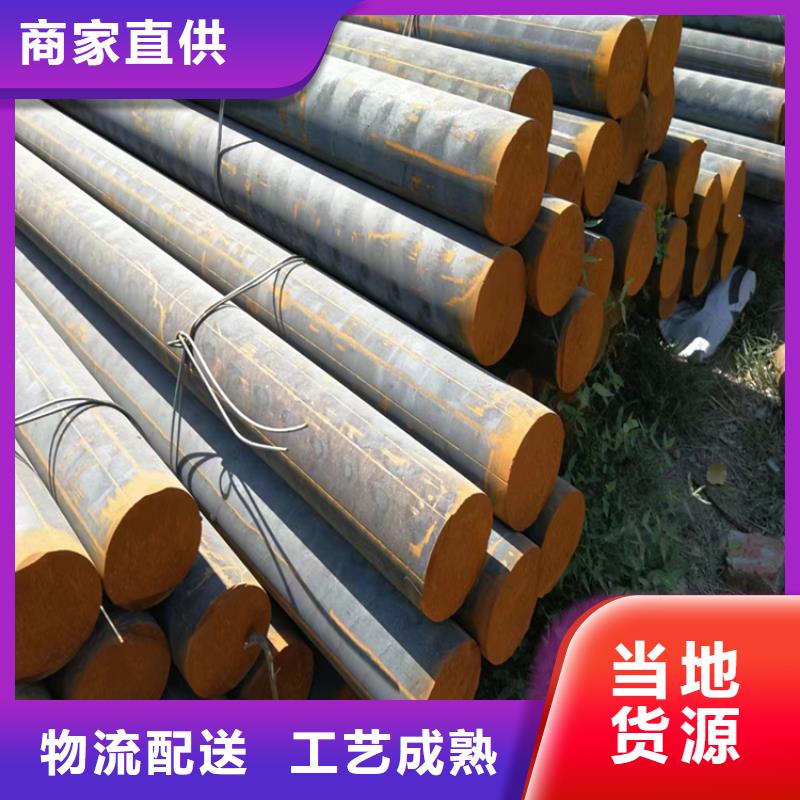 球墨铸铁型材小口径球墨铸管追求细节品质