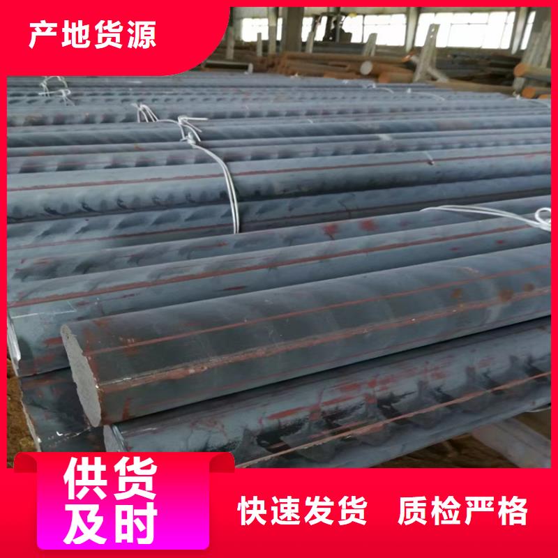 球墨铸铁型材国标球墨铸铁管拒绝伪劣产品