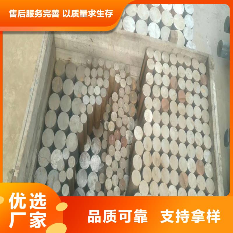 球墨铸铁型材树脂井盖篦子一站式采购商家