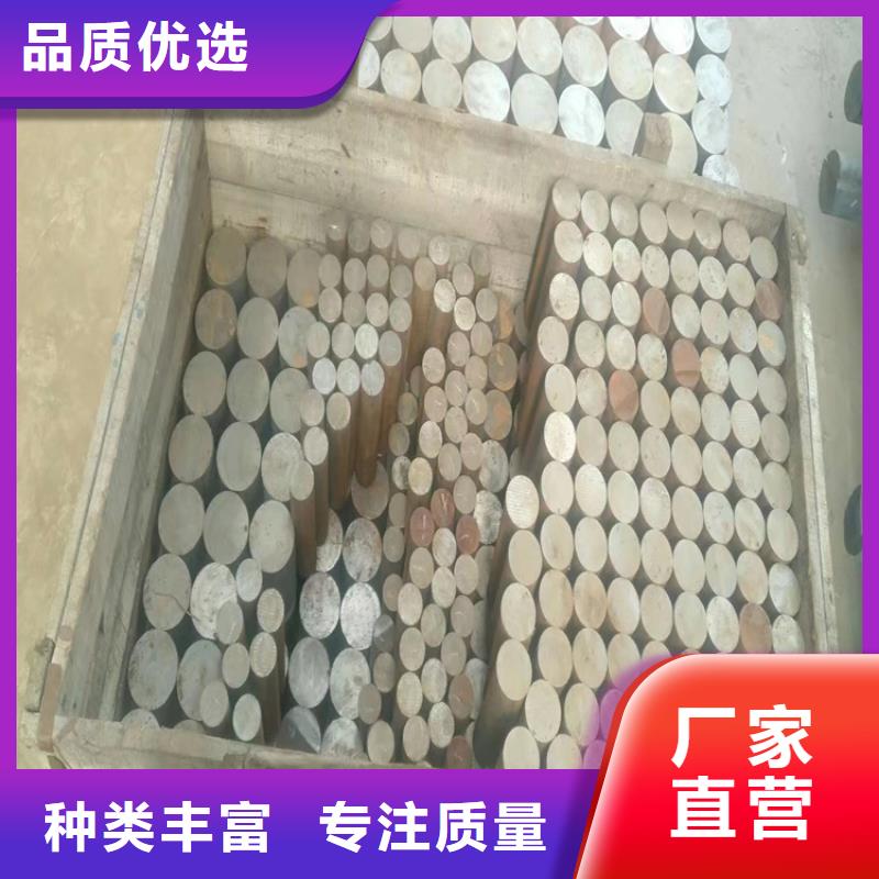 球墨铸铁型材树脂井盖篦子支持大批量采购