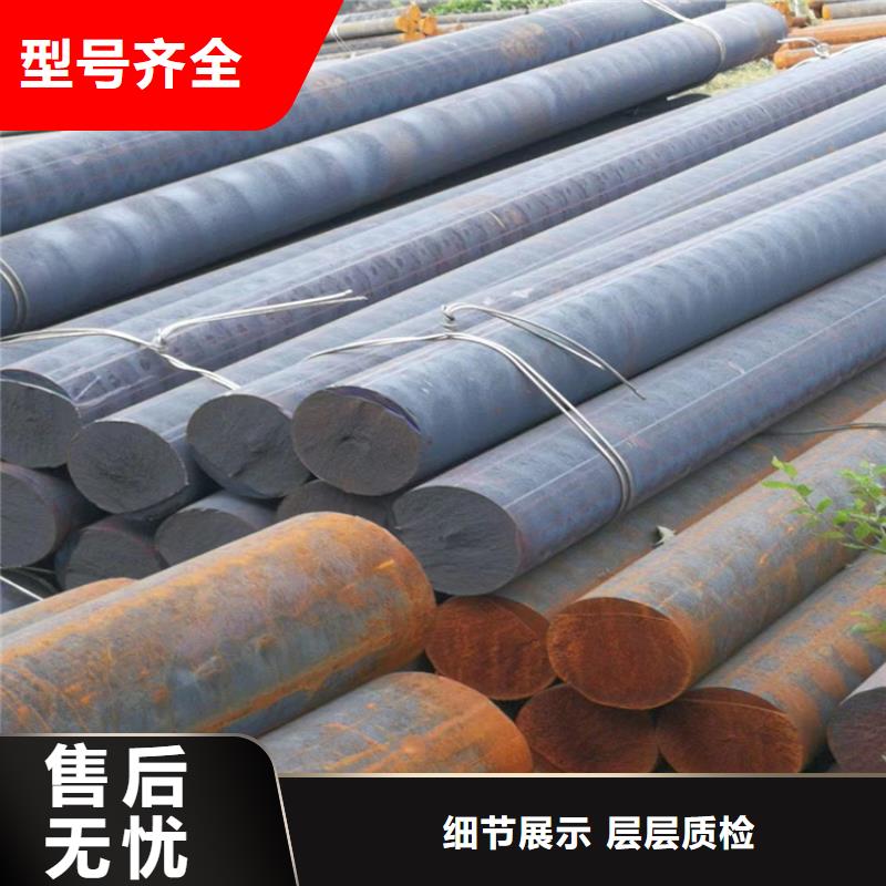 球墨铸铁型材_球墨铸铁管准时交付