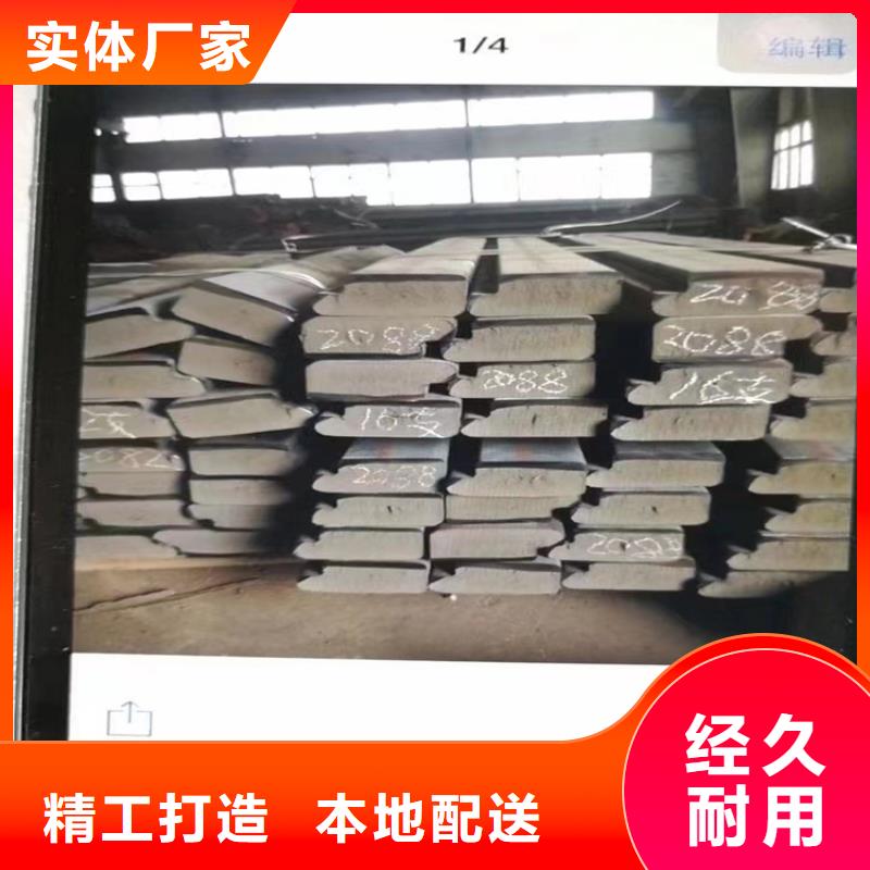 球墨铸铁型材T型离心球墨铸铁管诚信为本