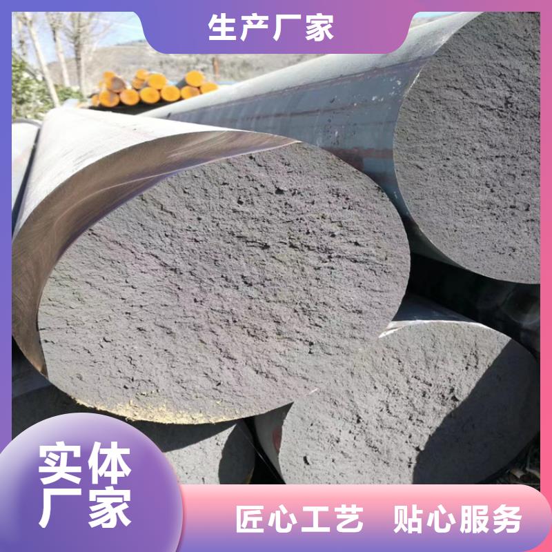 球墨铸铁型材_N200球墨铸铁管多种规格供您选择