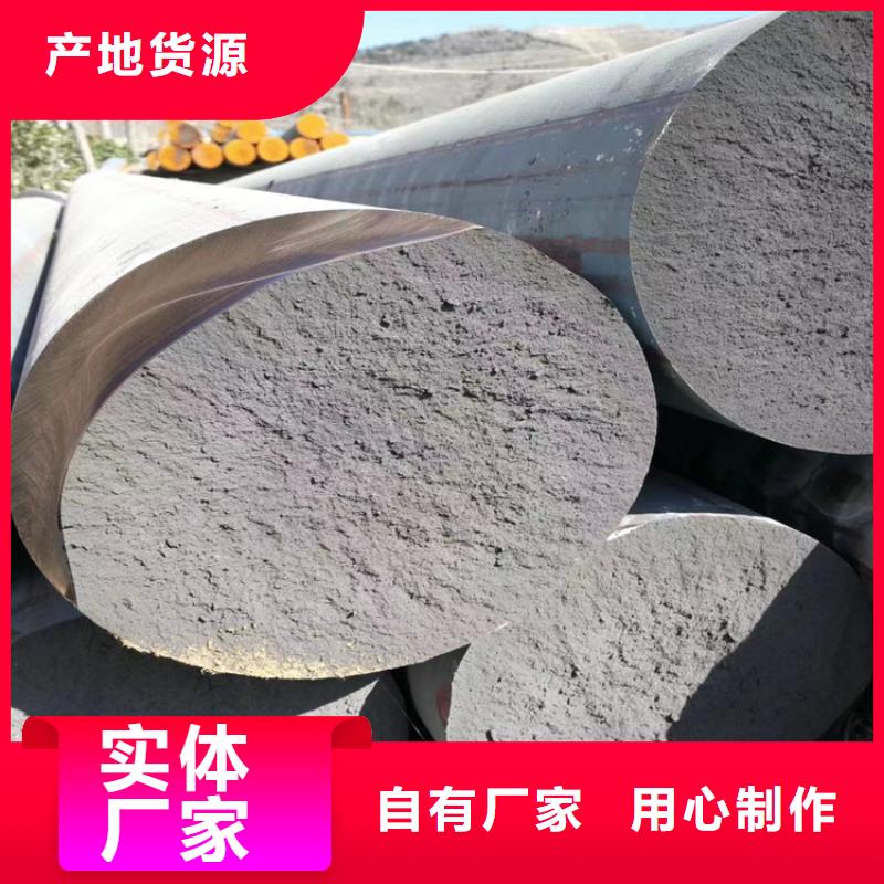 球墨铸铁型材国标球墨铸铁排水管保障