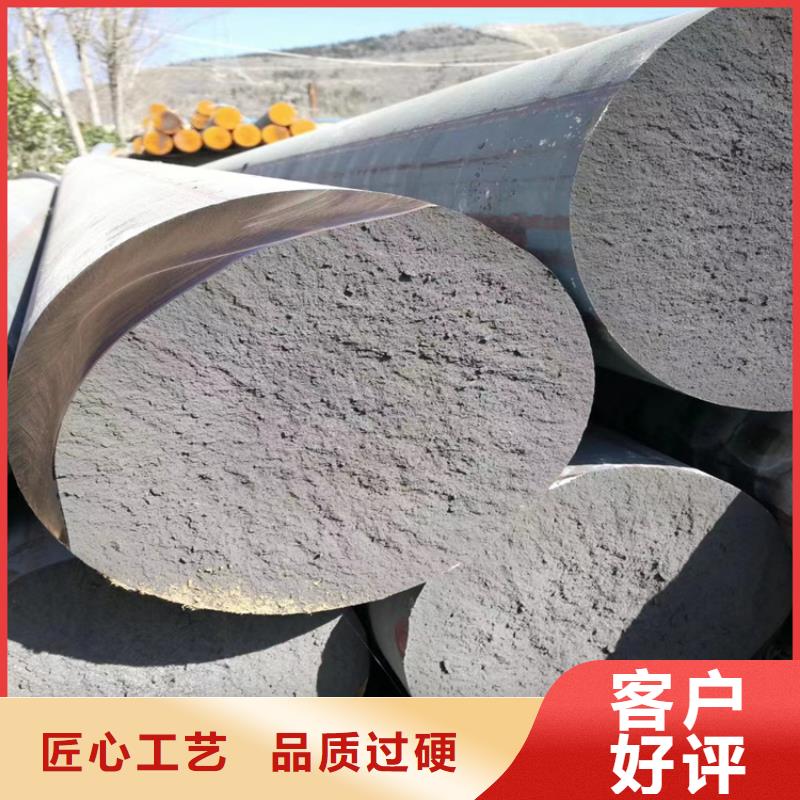 【球墨铸铁型材】排污球墨铸铁管源头把关放心选购
