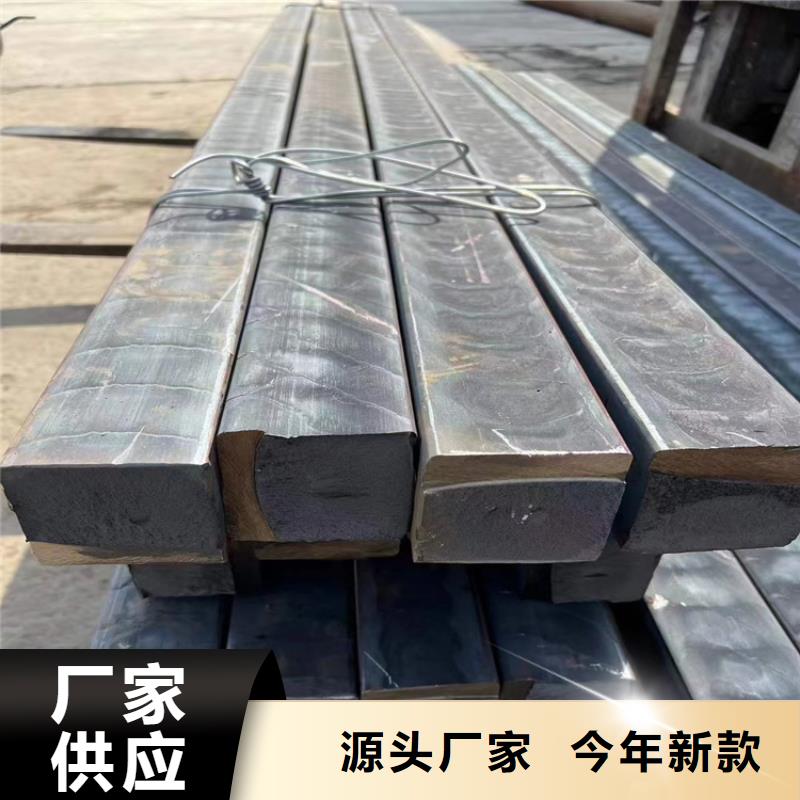 球墨铸铁型材K10球墨铸铁排水管用心做产品