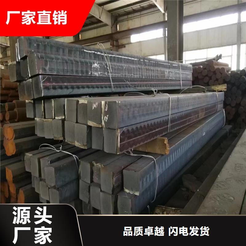 球墨铸铁型材 排污球墨铸铁管符合标准