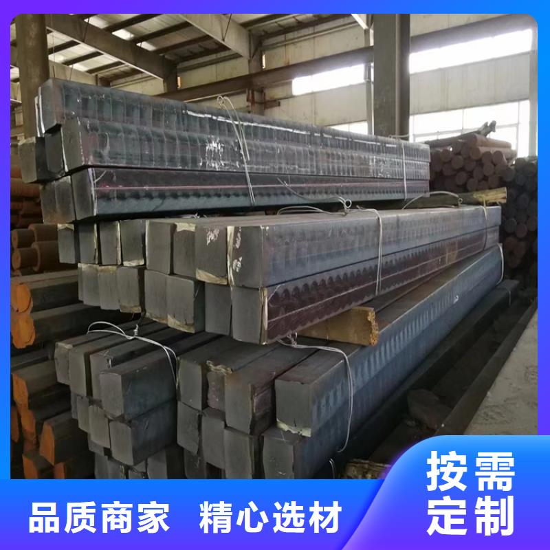 球墨铸铁型材柔性球墨铸铁管品质优选