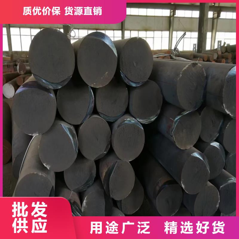 球墨铸铁型材排污球墨铸铁管好品质用的放心