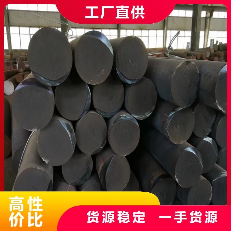 球墨铸铁型材国标球墨铸铁管拒绝伪劣产品