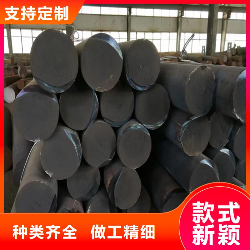 【球墨铸铁型材国标球墨铸铁管源厂直接供货】