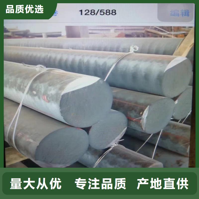 球墨铸铁型材Dn150球墨铸铁管您想要的我们都有