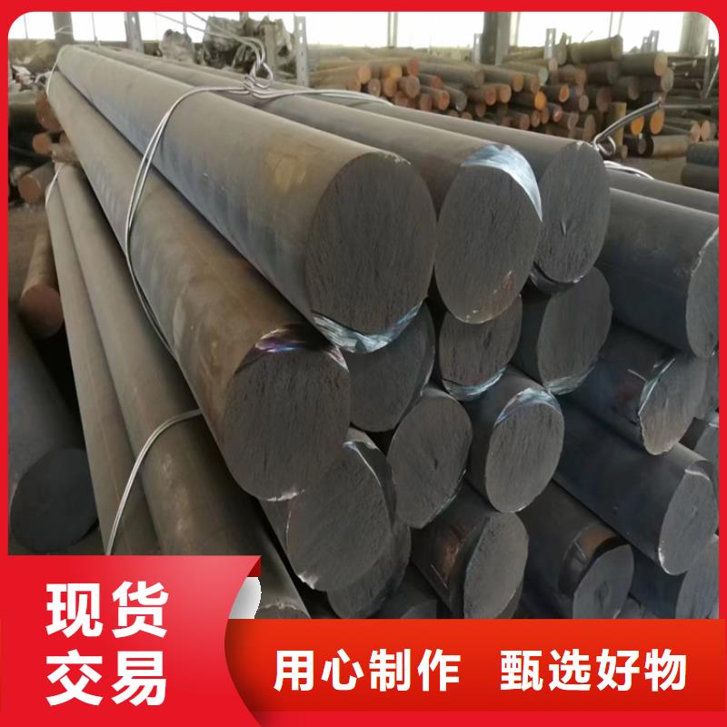 球墨铸铁型材球墨铸铁井盖DN700价格有优势