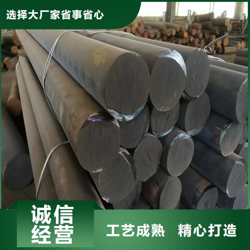 球墨铸铁型材排污球墨铸铁管不只是质量好