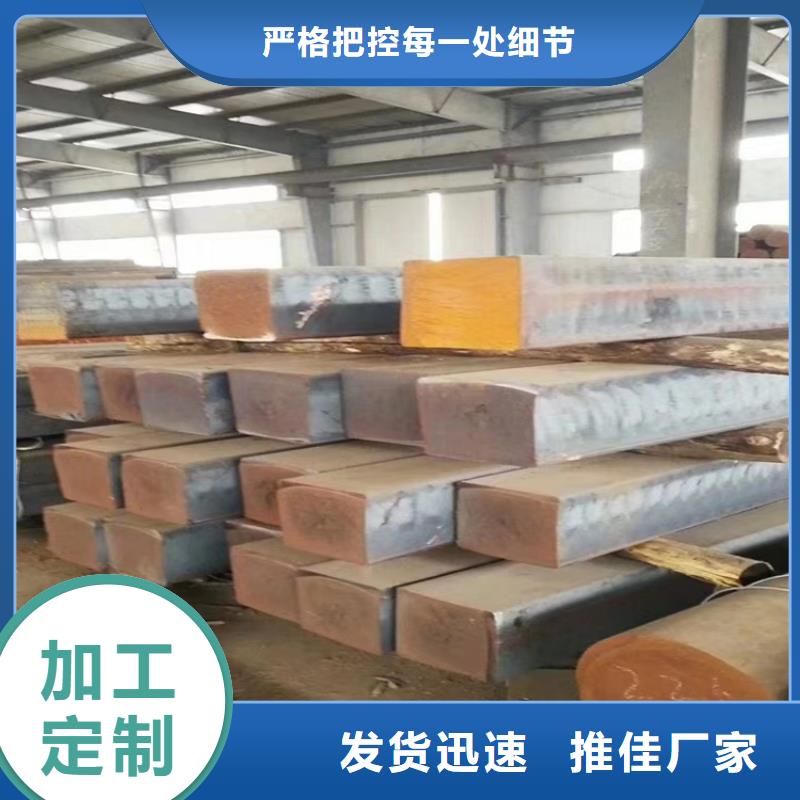 球墨铸铁型材小口径球墨铸管实体厂家大量现货