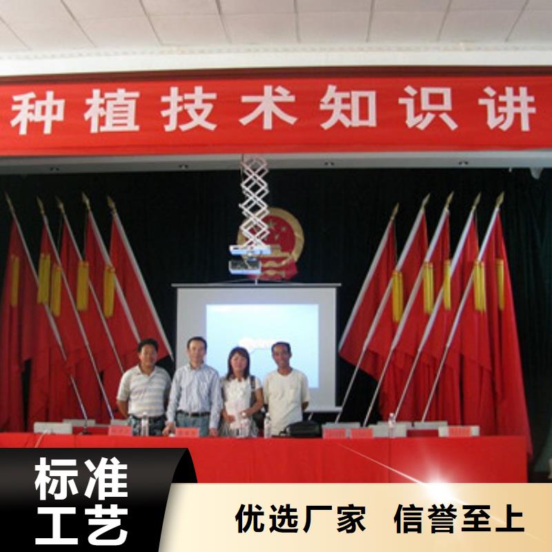 草莓苗,梨树苗基地支持非标定制