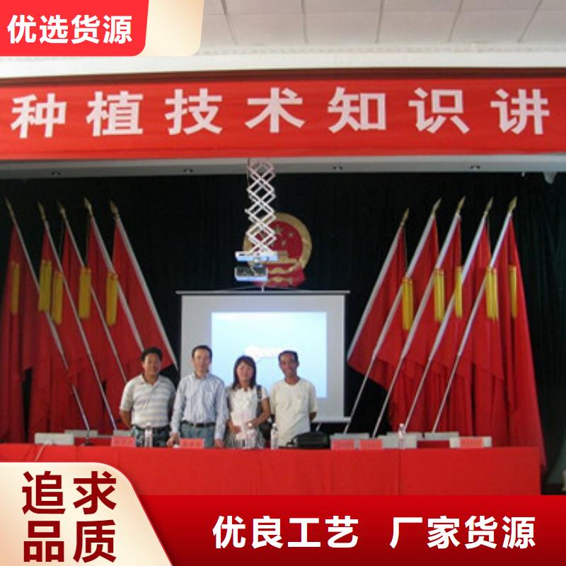 草莓苗【果树苗】价格公道合理