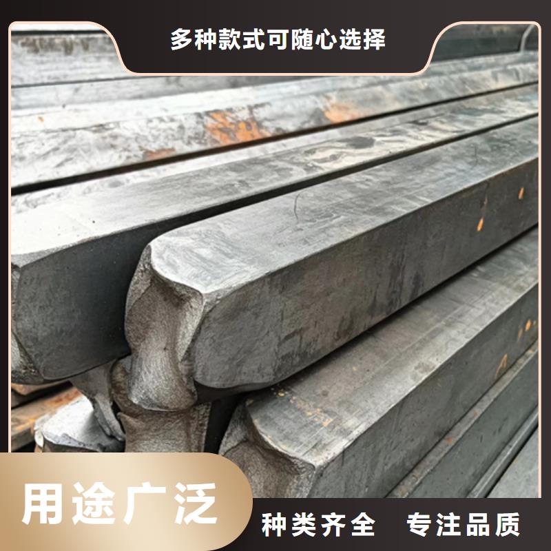 冷拔方钢45号扁钢大量现货供应