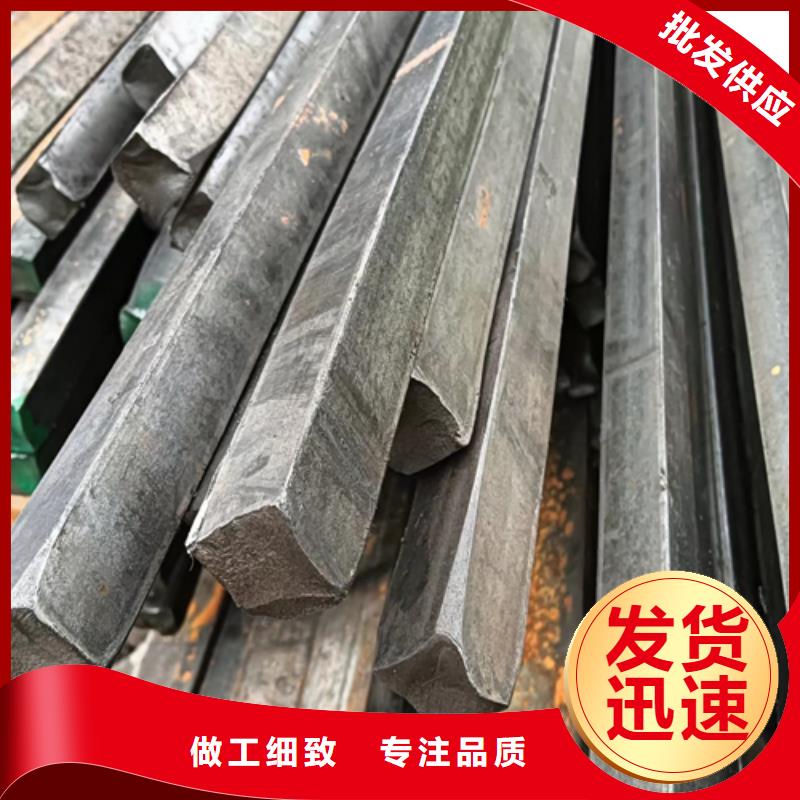 冷拔方钢45号方钢甄选好物