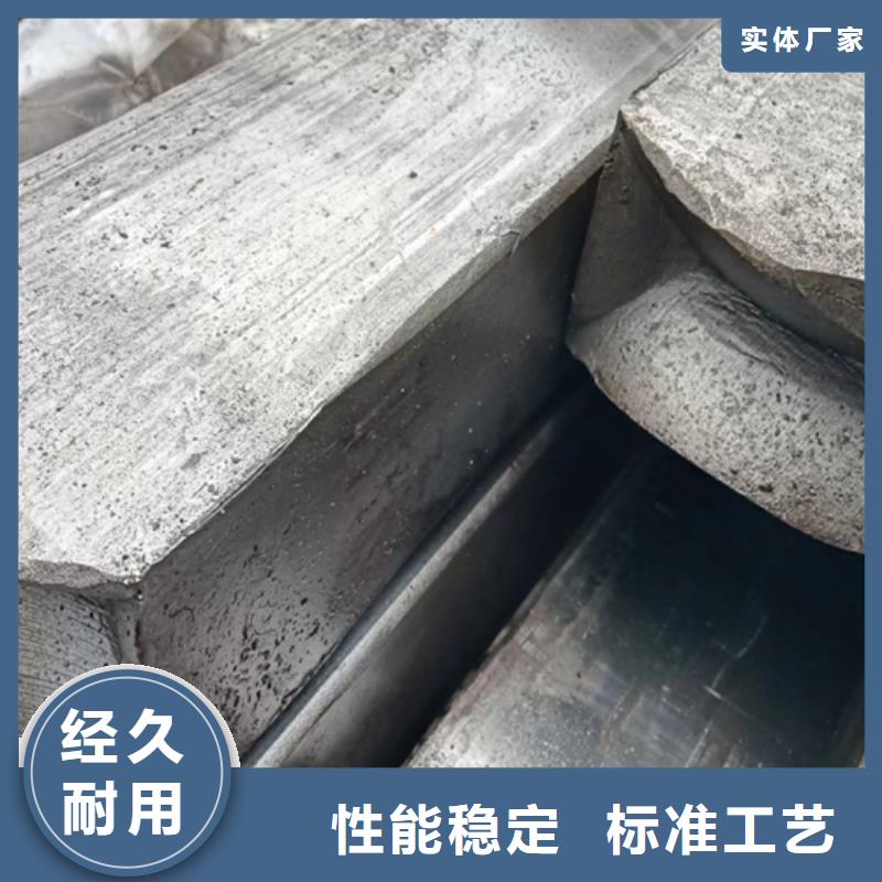 冷拔方钢_方钢生产厂家优选货源