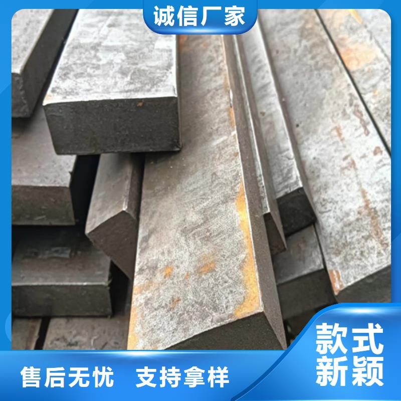 冷拔方钢-Q235方钢当地货源