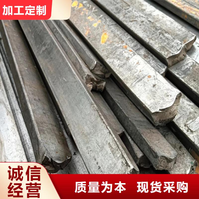 【冷拔方钢】_热轧扁钢48小时发货
