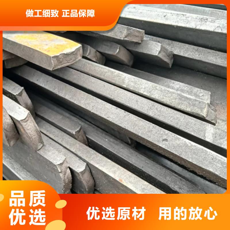 冷拔方钢-方钢可定制有保障