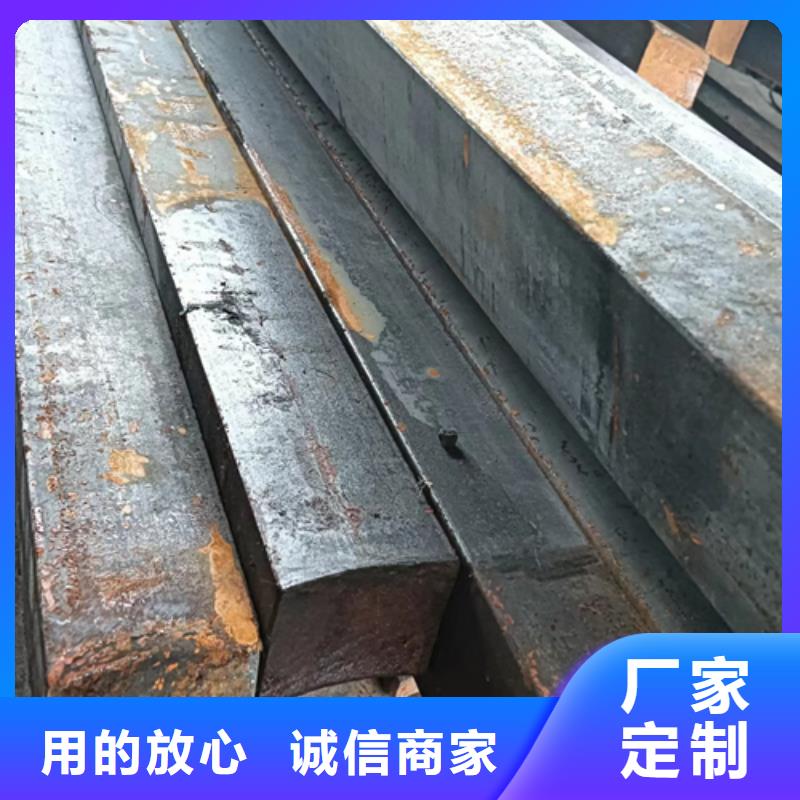 冷拔方钢-16Mn方钢敢与同行比价格