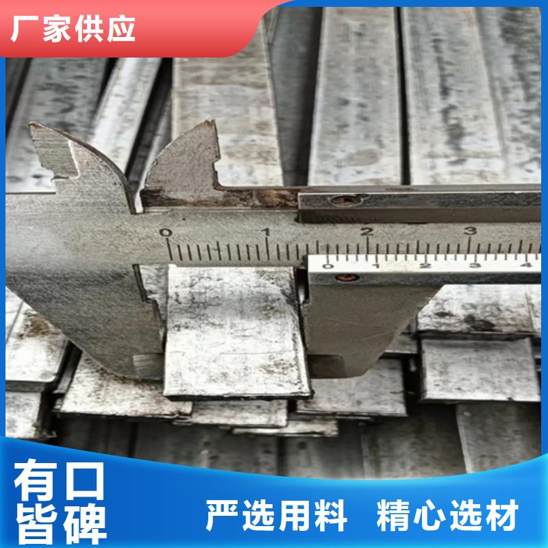 冷拔方钢_方钢生产厂家做工细致