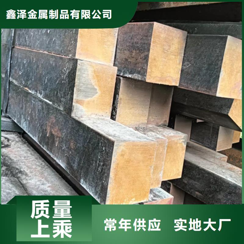 【冷拔方钢45号方钢源头厂家供应】