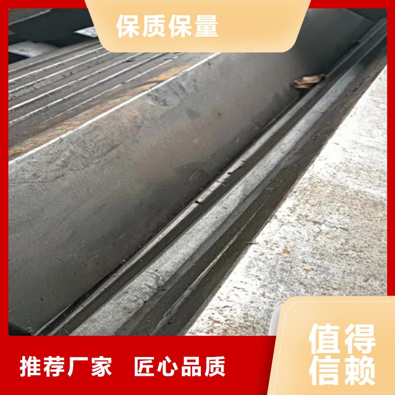 冷拔方钢热轧扁钢专业生产N年