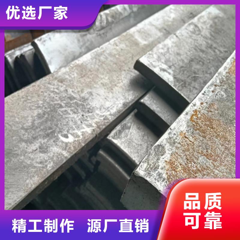 冷拔方钢-Q345扁钢好货有保障