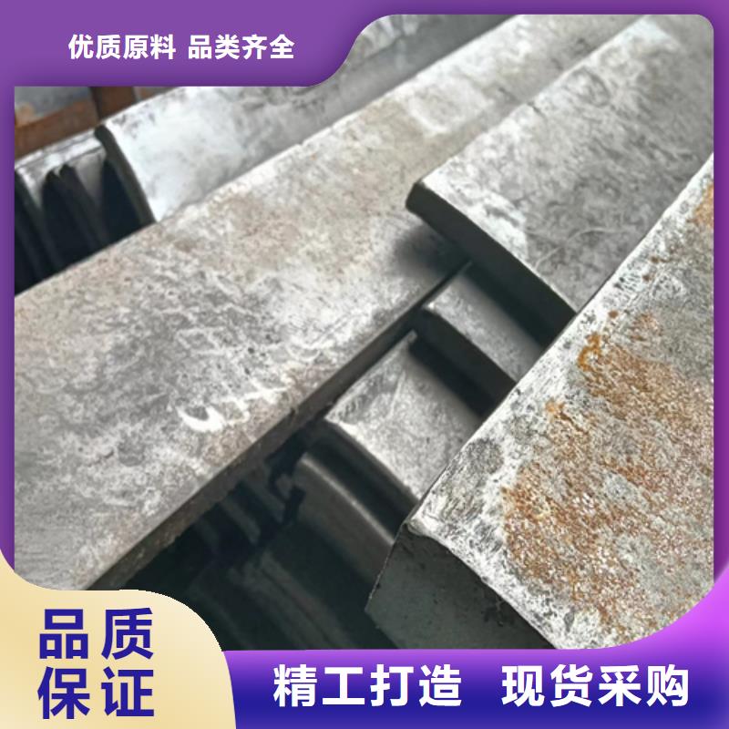 冷拔方钢【热轧扁钢】工厂直营