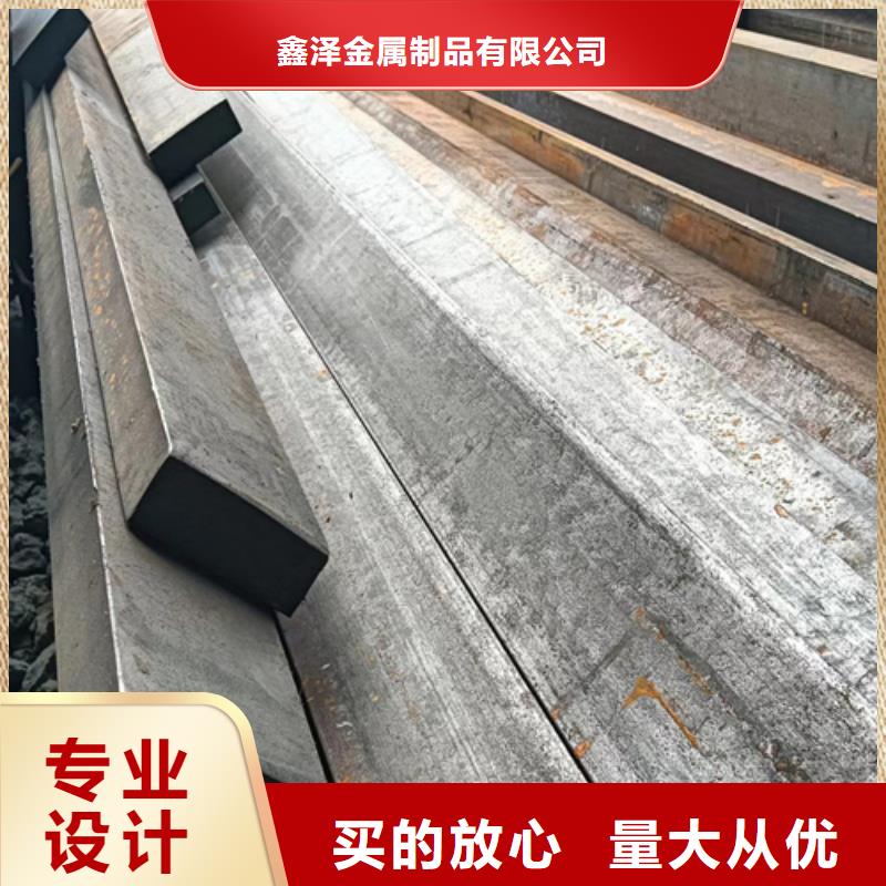 冷拔方钢热轧扁钢精心打造
