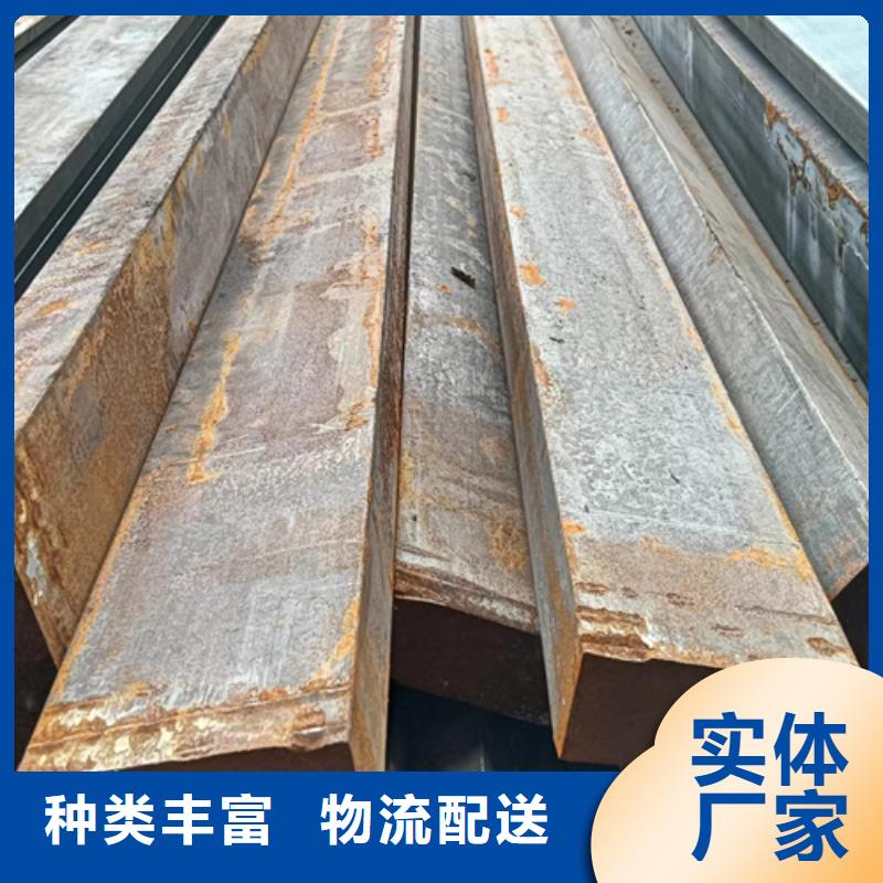 冷拔方钢Q235方钢用心经营