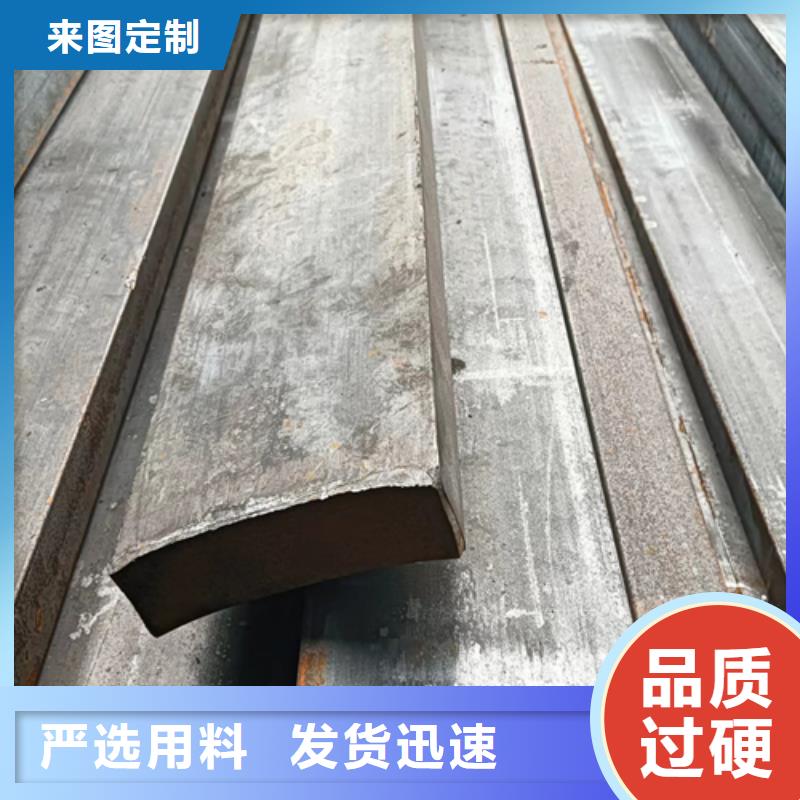 【冷拔方钢,扁钢产地批发】