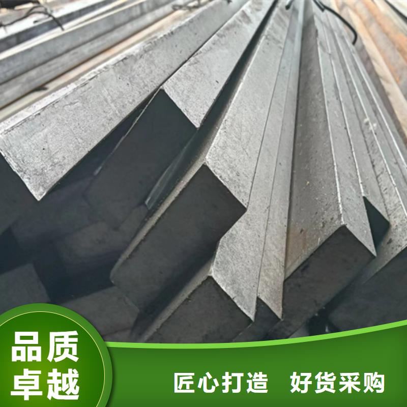 【冷拔方钢_扁钢性能稳定】
