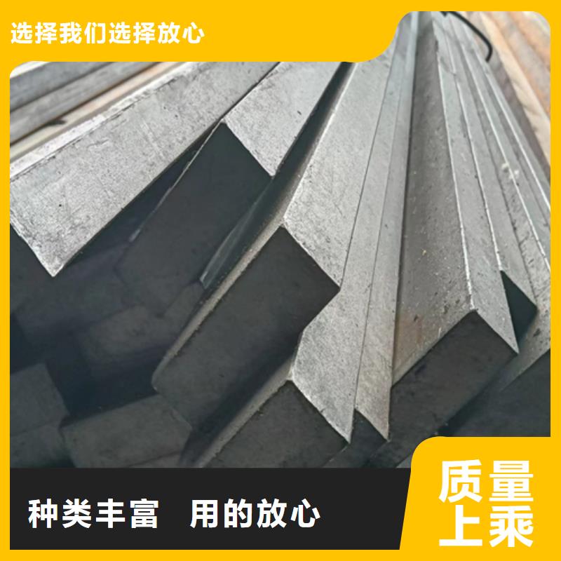 【冷拔方钢】_16Mn方钢本地厂家值得信赖