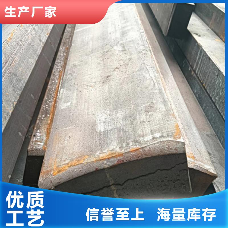 冷拔方钢热轧扁钢严格把关质量放心