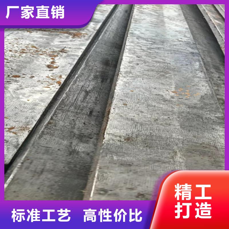 冷拔方钢热轧扁钢精心打造