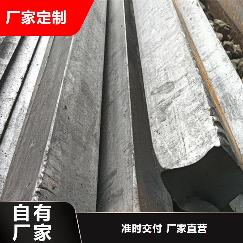 冷拔方钢_扁钢老客户钟爱