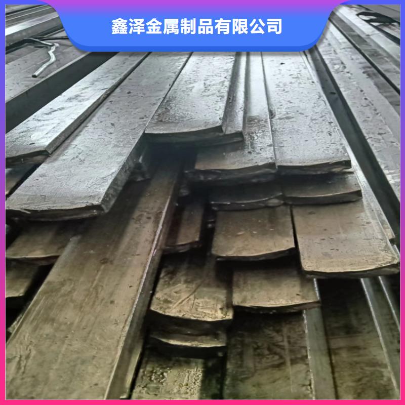 冷拔方钢_热轧扁钢海量现货直销