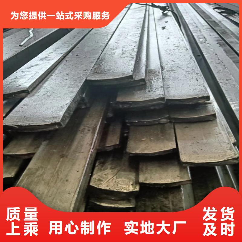冷拔方钢方钢厂家实力雄厚