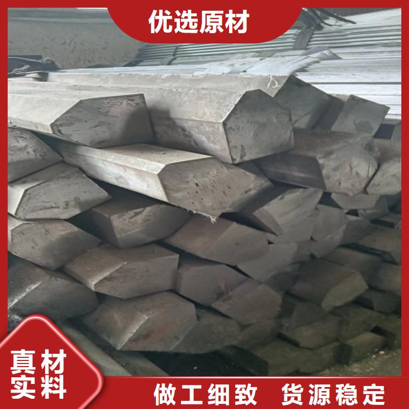 冷拔方钢扁钢可定制有保障