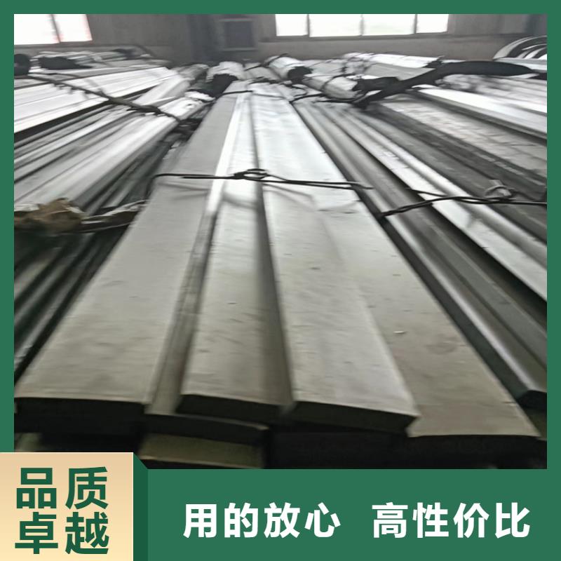 冷拔方钢-扁钢一手货源